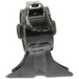 Anchor Engine Mount P/N:10044