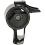 Anchor Engine Mount P/N:10044