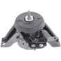 Anchor Engine Mount P/N:10047