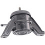 Anchor Engine Mount P/N:10047