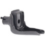 Anchor Suspension Subframe Mount P/N:10050