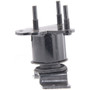 Automatic Transmission Mount fits 2012-2019 Nissan NV1500,NV2500,NV3500  ANCHOR
