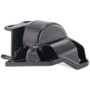 Anchor Automatic Transmission Mount,Manual Transmission Mount P/N:10057
