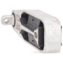 Anchor Engine Torque Strut Mount P/N:10061