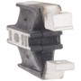 Anchor Engine Torque Strut Mount P/N:10062