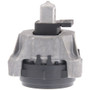 Engine Mount Anchor 10067