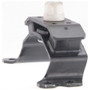 Automatic Transmission Mount fits 2016-2019 Toyota Tacoma  ANCHOR
