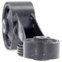 Anchor Engine Torque Strut Mount 10075 - view 3
