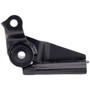 Anchor Engine Mount P/N:10076
