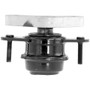 Anchor Automatic Transmission Mount,Manual Transmission Mount P/N:10078