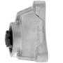 Anchor Differential Mount P/N:10085