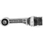 Anchor Engine Torque Strut Mount P/N:10088