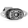 Anchor Engine Torque Strut Mount P/N:10088