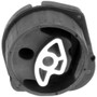 Anchor Automatic Transmission Mount P/N:10095