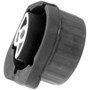 Anchor Automatic Transmission Mount P/N:10095