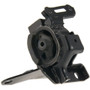 Anchor Automatic Transmission Mount,Manual Transmission Mount P/N:10109