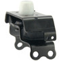 Anchor Automatic Transmission Mount,Manual Transmission Mount P/N:10111