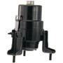 Anchor Engine Mount P/N:10113