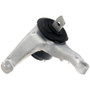 Anchor Engine Mount P/N:10117