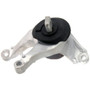 Anchor Engine Mount P/N:10117