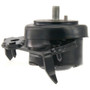 Anchor Engine Mount P/N:10120