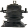 Anchor Engine Mount P/N:10121