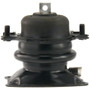 Anchor Engine Mount P/N:10121