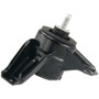 Anchor Engine Mount P/N:10125