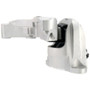 Anchor Engine Mount P/N:10129