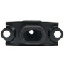 Anchor Automatic Transmission Mount,Manual Transmission Mount P/N:10130