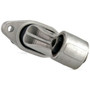 Anchor Engine Torque Strut Mount 10136 - view 3