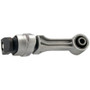 Anchor Engine Torque Strut Mount 10136 - view 4