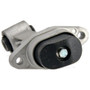 Anchor Engine Torque Strut Mount 10136 - view 5