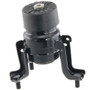 Anchor Engine Mount P/N:10138