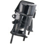 Anchor Engine Mount P/N:10140