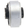Anchor Engine Torque Strut Mount P/N:10142