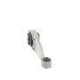 Anchor Engine Torque Strut Mount P/N:10150