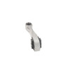 Anchor Engine Torque Strut Mount P/N:10150