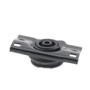 Anchor Engine Mount P/N:10153