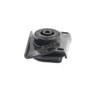 Anchor Engine Mount P/N:10154