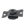 Anchor Engine Mount P/N:10154