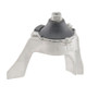 Anchor Engine Mount P/N:10155