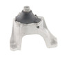 Anchor Engine Mount P/N:10155