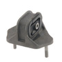 Anchor Automatic Transmission Mount P/N:10160