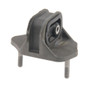 Anchor Automatic Transmission Mount P/N:10160