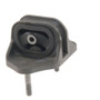 Anchor Automatic Transmission Mount P/N:10160