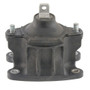 Anchor Engine Mount P/N:10161