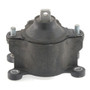 Anchor Engine Mount P/N:10161
