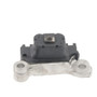Anchor Automatic Transmission Mount P/N:10162