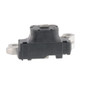 Anchor Automatic Transmission Mount P/N:10162